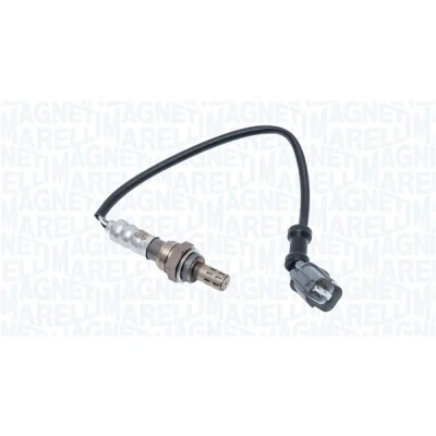 Abbildung von Lambdasonde MAGNETI MARELLI 466016355201
