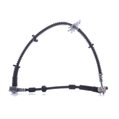 Abbildung von TRW PHD2072 Bremsschläuche 560, 310 M10x1 LAND ROVER: Discovery 3