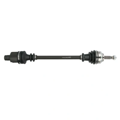 Abbildung von Antriebswelle PASCAL G2R049PC