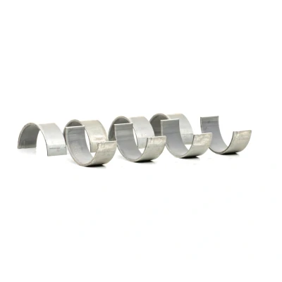 Abbildung von GLYCO 71 3507/4 0.25mm Pleuellager