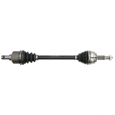 Abbildung von Antriebswelle PASCAL G2P085PC