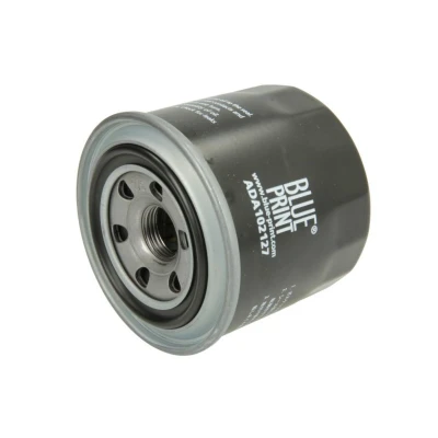 Abbildung von BLUE PRINT ADA102127 Ölfilter Anschraubfilter CHRYSLER: Stratus Convertible
