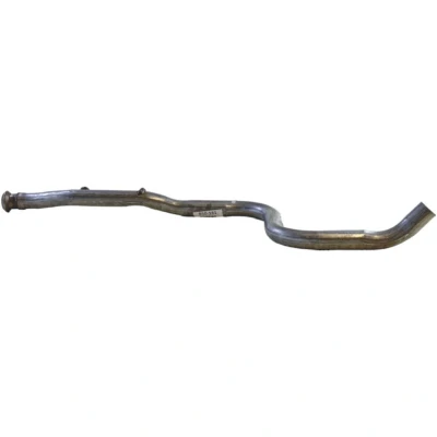 Abbildung von BOSAL 850 181 Abgasrohr