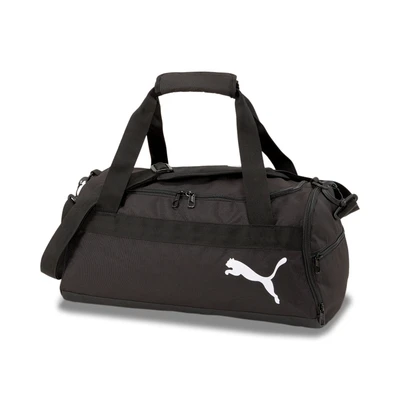 Abbildung von Puma Reisetasche, Größe: One Size, Black