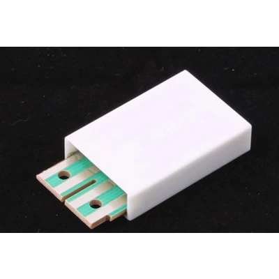 Abbildung von Atag Schalter magnetische tür ks1103auv 239482