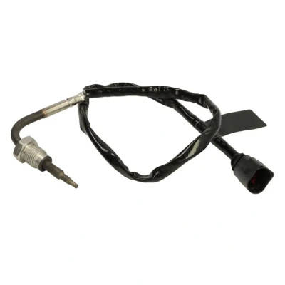 Abbildung von BOSCH 0 986 259 194 Sensor, Abgastemperatur