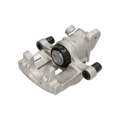 Abbildung von FERODO PREMIER FCL694468 Bremssattel Aluguss 114 mit Zubehör NISSAN: Primera Saloon
