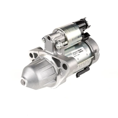 Abbildung von DENSO DSN1491 Anlasser 12 1,6 13