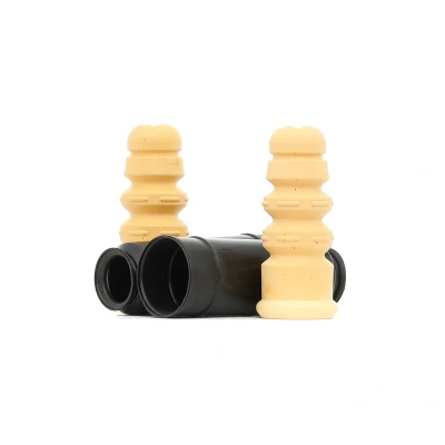 Abbildung von KYB 910226 Staubschutzsatz Hinterachse Protection Kit AUDI: A4 B7 Avant, A6 C6 Saloon