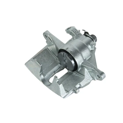 Abbildung von TRW BHZ496E Bremssattel Gusseisen CITROËN: C5 I Estate, II Hatchback, Estate