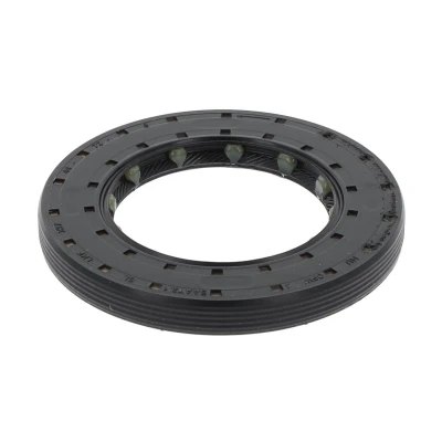 Abbildung von CORTECO 01033878B Wellendichtring, Automatikgetriebe