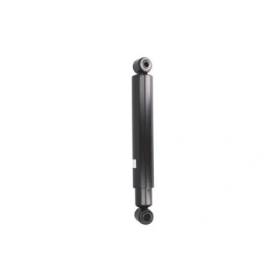 Abbildung von Magnum Technology M0116 Stoßdämpfer Vorderachse Öldruck Federbein oben Auge