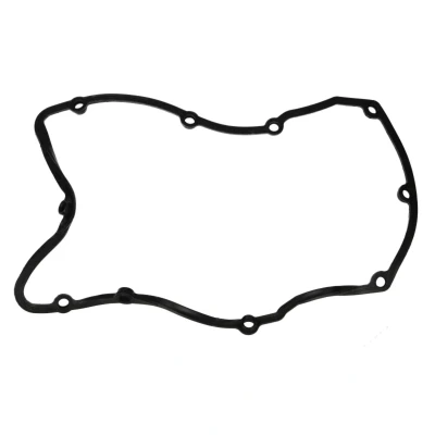 Abbildung von REINZ 71 36029 00 Ventildeckeldichtung VOLKSWAGEN: Passat B5 GP Estate, Saloon