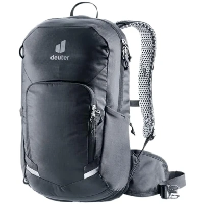 Abbildung von deuter Bike I 16 Fahrradrucksack
