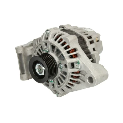 Abbildung von Drehstromgenerator STARDAX STX100358R