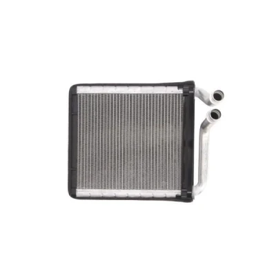 Abbildung von THERMOTEC D6W012TT Wärmetauscher VOLKSWAGEN: Passat B6 Variant, CC, Saloon
