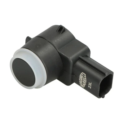 Abbildung von Sensor, Einparkhilfe MAGNETI MARELLI 021016192010