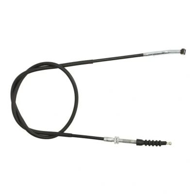 Abbildung von Seilzug, Kupplungsbetätigung 4RIDE LS 250