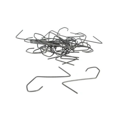 Abbildung von Gummiträger BOSAL 268 043