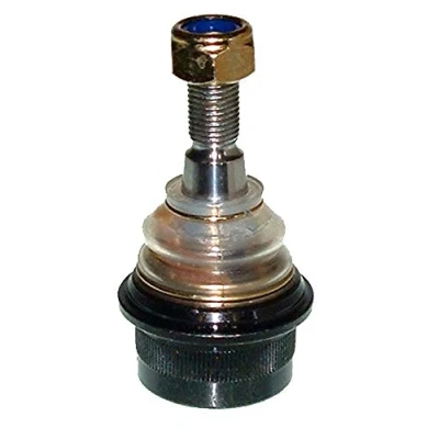 Abbildung von SKF VKDS 316008 Traggelenk mit synthetischem Fett RENAULT: MASTER 2 Kasten, NISSAN: Interstar Minibus, Van, OPEL: Movano A Minibus