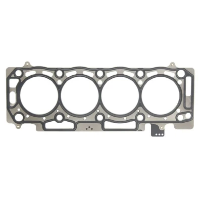 Abbildung von REINZ 61 10212 20 Zylinderkopfdichtung 1,35 86 Metall Lagen Dichtung FORD: Grand C Max, Galaxy Mk3 MPV, FOCUS 3 Turnier, CITROËN: C4 Picasso 2