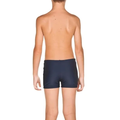 Abbildung von Arena Dynamo JR R Badehose Pants für Kinder, Größe: 128, Navy