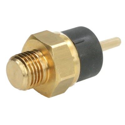 Abbildung von Temperaturschalter, Kühlmittelwarnlampe FAE 35780