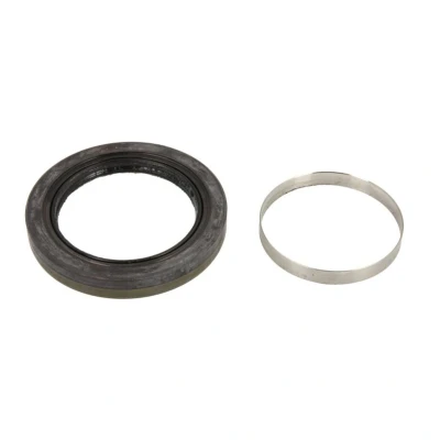 Abbildung von CORTECO 49382845 Wellendichtring, Radnabe Vorderachse MERCEDES BENZ: C Class Coupe