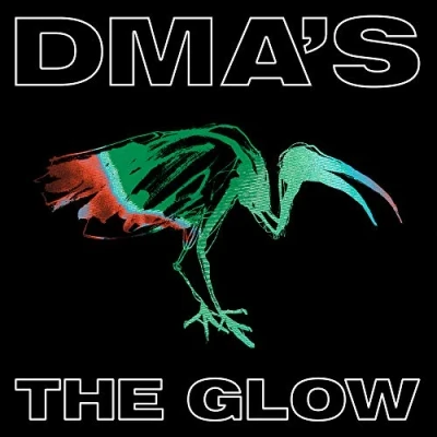 Abbildung von The Glow [Vinyl LP]
