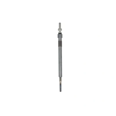 Abbildung von BERU GE113 Glühkerze 4,4V 9A M8x1,0