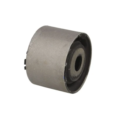 Abbildung von Differentialbefestigung YAMATO J51050AYMT