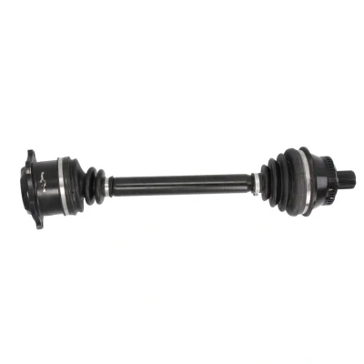 Abbildung von Antriebswelle POINT GEAR PNG70738 Links