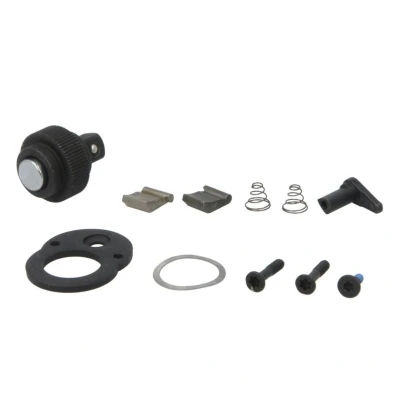 Abbildung von SONIC 7120301P Reparatursatz, Umschaltknarre 11