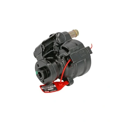 Abbildung von Hydraulikpumpe, Lenkung LAUBER 55.0723