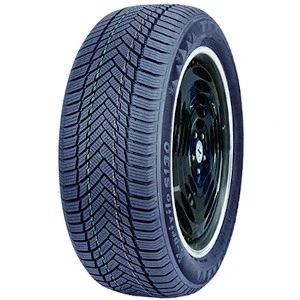 Abbildung von Tracmax X Privilo S 130 165/70 R13 79T PKW Winterreifen Reifen RENAULT: CLIO 2, 1, Kangoo I, PEUGEOT: 206 Hatchback, 306 Hatchback S130R1306