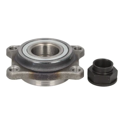 Abbildung von BTA H1D004BTA Radlagersatz Vorderachse beidseitig 77 ALFA ROMEO: 147