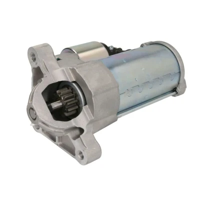 Abbildung von Starter STARDAX STX200878