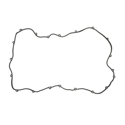 Abbildung von ELRING 278.060 Ventildeckeldichtung AEM (Ethylen Acrylat Kautschuk)