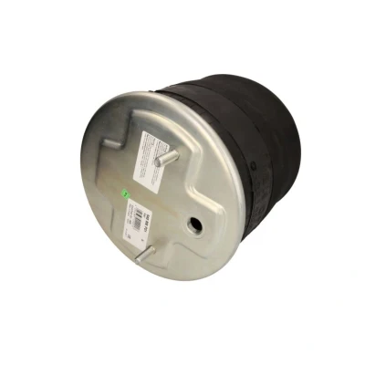 Abbildung von CONTITECH AIR SPRING 940 MB P01 Federbalg, Luftfederung
