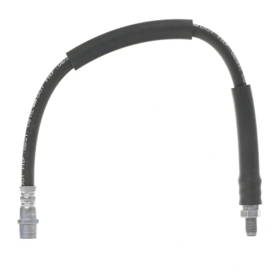 Abbildung von ATE 24.5123 0380.3 Bremsschläuche 380 M10x1 MERCEDES BENZ: E Class Saloon, CLS Coupe, S Saloon kfzteile, mister auto, atp autoteile, kfzteile24