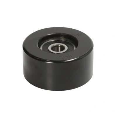 Abbildung von SKF VKM 62052 Umlenkrolle