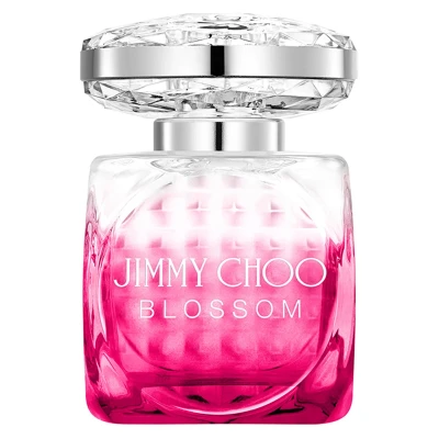 Abbildung von Jimmy Choo Blossom Eau de Parfum 40 ml