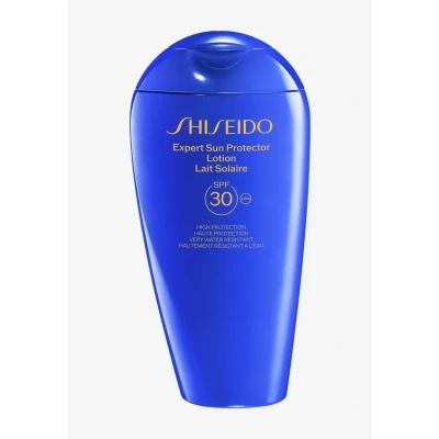 Abbildung von Shiseido Sun Expertise Sonnenschutz SPF 30
