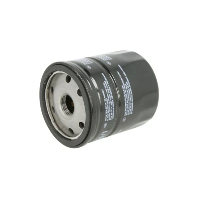 Abbildung von FILTRON OP 546/1 Ölfilter M 20 X 1.5 Anschraubfilter FORD: Focus 2, Galaxy Mk2 MPV, C Max