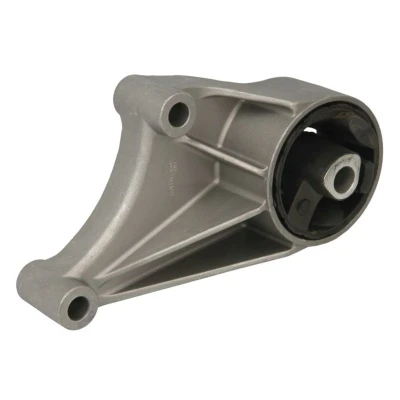 Abbildung von REINHOCH RH11 5094 Motorlager vorne Gummimetalllager OPEL: Astra H Saloon, Hatchback