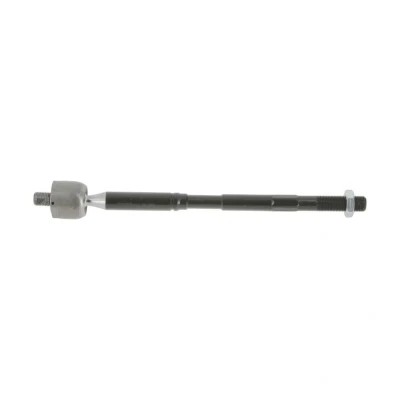 Abbildung von MOOG TO AX 4972 Axialgelenk innen, Vorderachse M16X1.5 321,5 TOYOTA: Corolla Verso, Verso