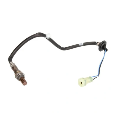 Abbildung von DENSO Direct Fit DOX 0329 Lambdasonde mit Gummitülle M18x1.5 beheizt, Fingersonde, Sprungsonde