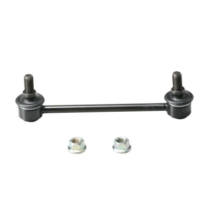Abbildung von Stange/Strebe, Stabilisator CTR CL0309L