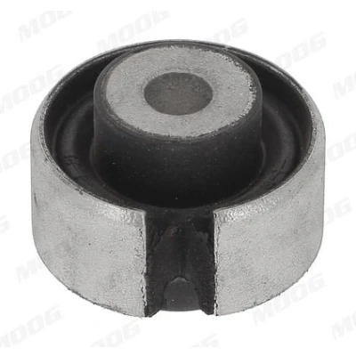 Abbildung von MOOG BM SB 17194 Querlenkerlager Hinterachse beidseitig 53,8 BMW: 4 Coupe