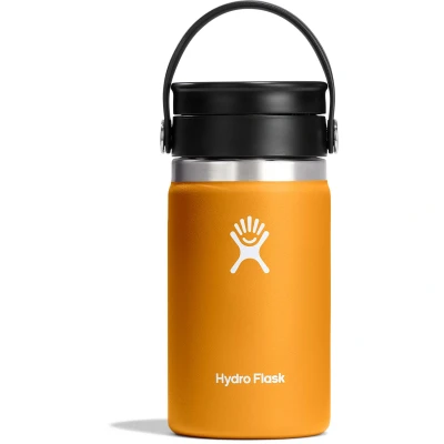 Abbildung von Hydro Flask 12oz / 354ml Wide Mouth Wasserflasche